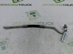 Recambio de tubos aire acondicionado para ford mondeo berlina (ge) ghia referencia OEM IAM   