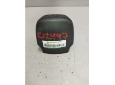 Recambio de modulo electronico para iveco stralis (as) 11.1 diesel referencia OEM IAM 5802125558 4460703260 4460700252 2