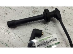 Recambio de cables de bujias para nissan almera (n15) gx referencia OEM IAM    2