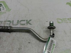 Recambio de tubos aire acondicionado para ford mondeo berlina (ge) ghia referencia OEM IAM    2
