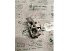 Recambio de valvula expansion para skoda fabia (5j2 ) active referencia OEM IAM 6Q0820670  