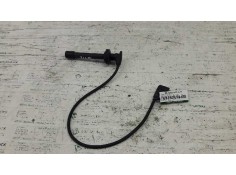 Recambio de cables de bujias para nissan almera (n15) gx referencia OEM IAM   