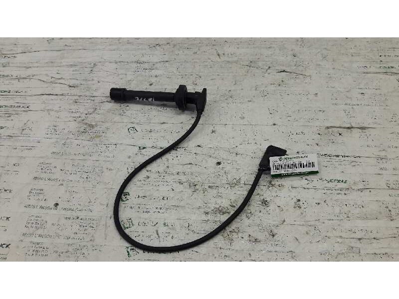 Recambio de cables de bujias para nissan almera (n15) gx referencia OEM IAM   