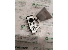 Recambio de valvula expansion para skoda fabia (5j2 ) active referencia OEM IAM 6Q0820670   2