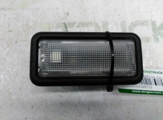 Recambio de luz interior para ford mondeo berlina (ge) ghia referencia OEM IAM 1S71F454A28AAW  