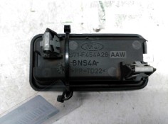 Recambio de luz interior para ford mondeo berlina (ge) ghia referencia OEM IAM 1S71F454A28AAW   2