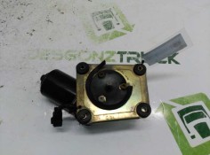 Recambio de motor limpia trasero para daewoo matiz cd referencia OEM IAM 96317807   2