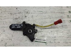 Recambio de motor elevalunas delantero derecho para chrysler voyager (gs) 2.5 td referencia OEM IAM  NO LLEVA EL VARILLAJE MECAN