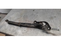 Recambio de tirante trasero derecho para ford mondeo berlina (ge) ambiente referencia OEM IAM 1S715K898AG  