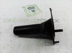 Recambio de soportes paragolpes para ford mondeo berlina (ge) ghia referencia OEM IAM  TRASERO 