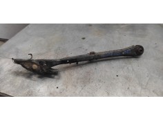 Recambio de tirante trasero derecho para ford mondeo berlina (ge) ambiente referencia OEM IAM 1S715K898AG   2