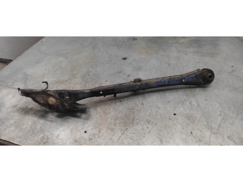 Recambio de tirante trasero derecho para ford mondeo berlina (ge) ambiente referencia OEM IAM 1S715K898AG  