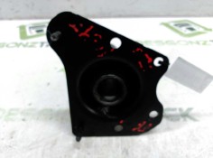 Recambio de soportes paragolpes para ford mondeo berlina (ge) ghia referencia OEM IAM  TRASERO  2