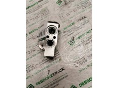 Recambio de valvula expansion para volkswagen golf plus (5m1) bluemotion edition referencia OEM IAM    2