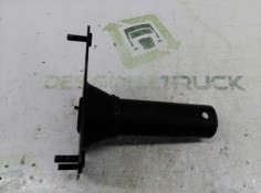 Recambio de soportes paragolpes para ford mondeo berlina (ge) ghia referencia OEM IAM  TRASERO 