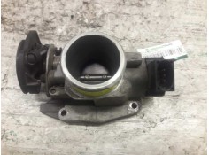 Recambio de caja mariposa para ford fiesta berlina básico referencia OEM IAM 95BF9B989 96BFAA 3 PINS