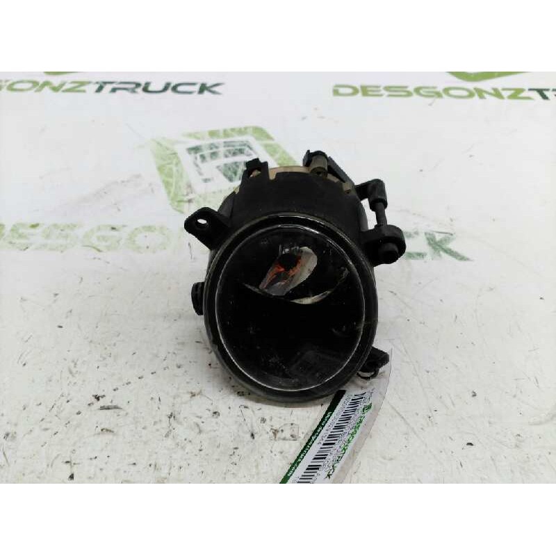 Recambio de faro antiniebla izquierdo para ford mondeo berlina (ge) ambiente (06.2003) (d) referencia OEM IAM  0305062001 
