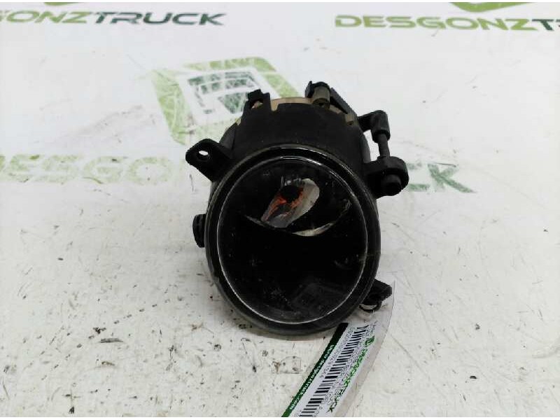 Recambio de faro antiniebla izquierdo para ford mondeo berlina (ge) ambiente (06.2003) (d) referencia OEM IAM  0305062001 