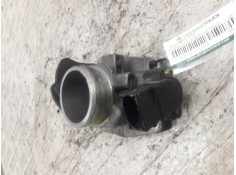 Recambio de caja mariposa para ford fiesta berlina básico referencia OEM IAM 95BF9B989 96BFAA 3 PINS 2