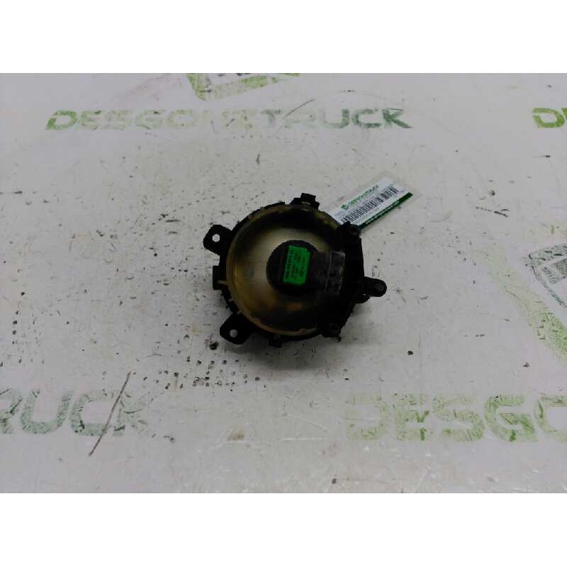 Recambio de faro antiniebla izquierdo para ford mondeo berlina (ge) ambiente (06.2003) (d) referencia OEM IAM  0305062001 