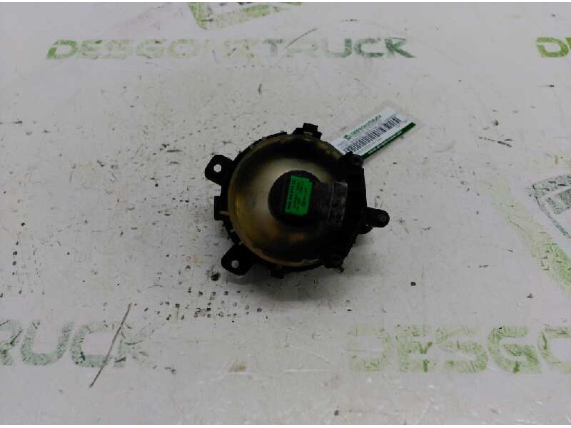 Recambio de faro antiniebla izquierdo para ford mondeo berlina (ge) ambiente (06.2003) (d) referencia OEM IAM  0305062001 