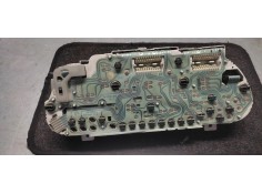 Recambio de cuadro instrumentos para volvo s40 berlina 1.9 turbodiesel referencia OEM IAM 30864182 30864002 V40E 2