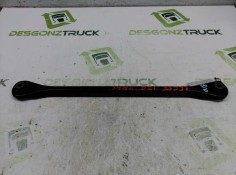 Recambio de brazo suspension inferior trasero izquierdo para ford mondeo berlina (ge) ghia referencia OEM IAM 1S715K743AC 55 CM 