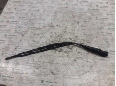 Recambio de brazo limpia trasero para opel agila básico referencia OEM IAM   