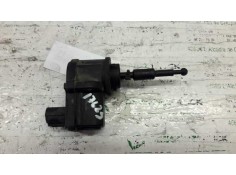 Recambio de motor regulacion faros para toyota avensis berlina (t 22) 2.0 d4-d luna (5-ptas.) referencia OEM IAM   