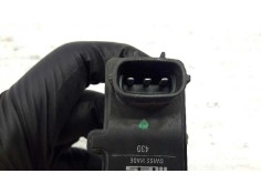 Recambio de motor regulacion faros para toyota avensis berlina (t 22) 2.0 d4-d luna (5-ptas.) referencia OEM IAM    2