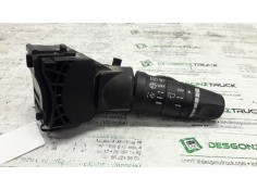 Recambio de mando limpia para nissan primera berlina (p12) acenta referencia OEM IAM 25260AV615  