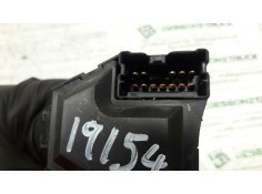 Recambio de mando limpia para nissan primera berlina (p12) acenta referencia OEM IAM 25260AV615   2