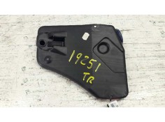 Recambio de deposito limpia para peugeot 205 berlina 1.8 d generation referencia OEM IAM 9255225680  