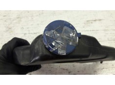 Recambio de deposito limpia para peugeot 205 berlina 1.8 d generation referencia OEM IAM 9255225680   2