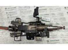 Recambio de columna direccion para peugeot 307 break / sw (s1) break xr referencia OEM IAM    2