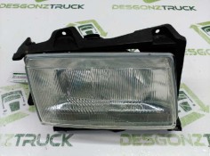 Recambio de faro derecho para peugeot expert kasten standard furgón 220c referencia OEM IAM 1474267080  