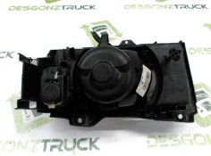 Recambio de faro derecho para peugeot expert kasten standard furgón 220c referencia OEM IAM 1474267080   2