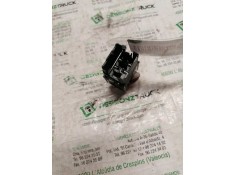 Recambio de warning para volkswagen golf plus (5m1) bluemotion edition referencia OEM IAM 5M0953509A 4 PINS  2