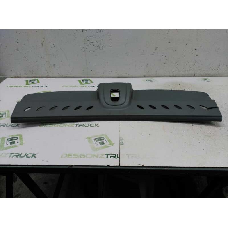 Recambio de guantera para peugeot expert kasten standard furgón 220c referencia OEM IAM  SUPERIOR PORTA OBJETOS TECHO