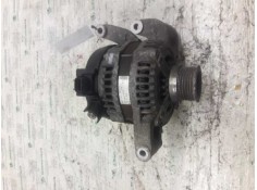 Recambio de alternador para ford focus lim. (cb4) titanium referencia OEM IAM R6ZCC  
