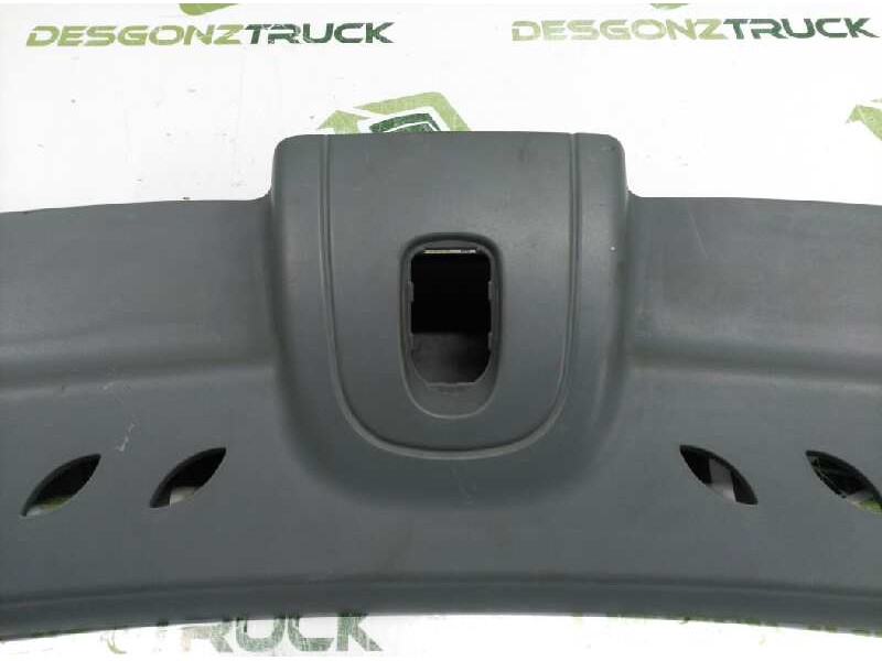 Recambio de guantera para peugeot expert kasten standard furgón 220c referencia OEM IAM  SUPERIOR PORTA OBJETOS TECHO