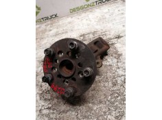 Recambio de mangueta delantera derecha para ford transit combi ´06 ft 330 mediano referencia OEM IAM 6C113K185AD   2