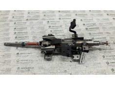 Recambio de columna direccion para peugeot 307 (s1) xr referencia OEM IAM  SUPERIOR 
