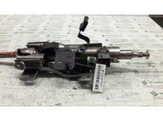 Recambio de columna direccion para peugeot 307 (s1) xr referencia OEM IAM  SUPERIOR  2