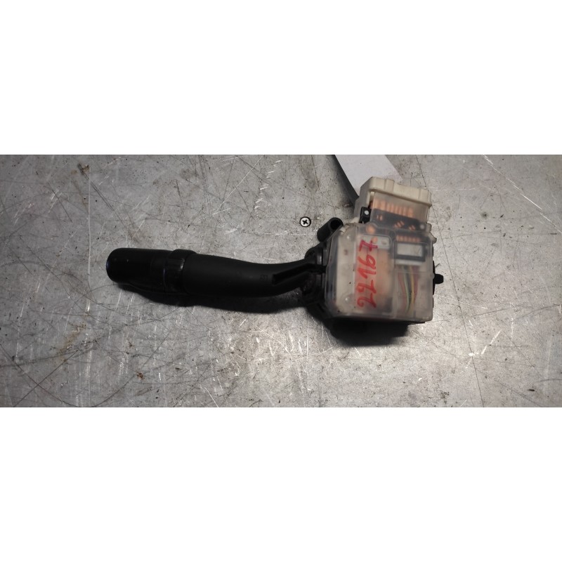 Recambio de mando intermitentes para toyota corolla verso (r1) 2,2 d-4d sport referencia OEM IAM 8414005110 16 PINS 