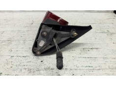 Recambio de retrovisor izquierdo para renault clio i fase i+ii (b/c57) 1.2 alize referencia OEM IAM    2