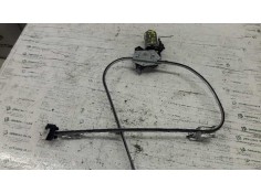 Recambio de elevalunas delantero derecho para renault clio i fase i+ii (b/c57) 1.2 alize referencia OEM IAM   