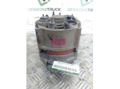 Recambio de alternador para volvo fl 618 interc. 180/210/220/250 fg 180/220/250 kw e3 largo (lh1 o l2h1) referencia OEM IAM 0120