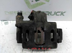 Recambio de pinza freno delantera derecha para peugeot expert kasten standard furgón 220c referencia OEM IAM   