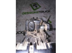 Recambio de pedal acelerador para scania serie p/g/r (l-clase) fsa 880 (4x2)eb largo cr 19 a referencia OEM IAM 1753411   2
